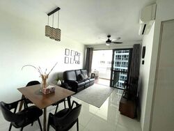 Twin Waterfalls (D19), Condominium #487522421
